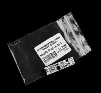 Оптичний датчик Biom DP-06-IR-10A-S IR ON\OFF торцевий 10А 12В